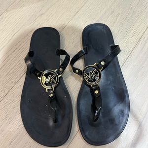 Michael Kors Sandals